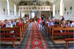 20150615warmia283
