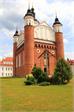 20150615warmia285