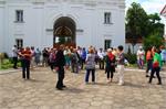 20150615warmia286