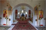 20150615warmia288