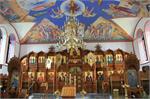 20150615warmia289