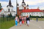 20150615warmia290