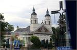 20150615warmia291