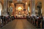 20150615warmia293