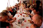 20150615warmia296