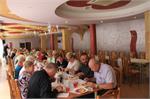 20150615warmia297