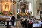20150615warmia298