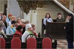 20150615warmia300