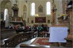 20150615warmia301