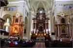 20150615warmia302