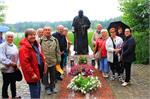 20150615warmia305