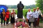 20150615warmia306