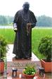20150615warmia307