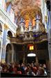 20150615warmia311