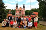 20150615warmia314