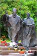20150615warmia315
