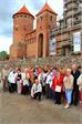20150615warmia316