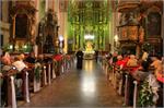 20150615warmia318