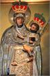 20150615warmia322