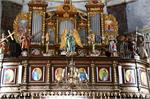 20150615warmia323