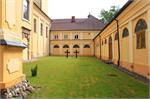 20150615warmia324
