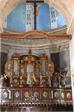 20150615warmia328