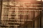 20150615warmia336