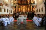 20150615warmia339