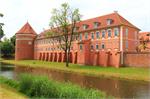 20150615warmia340