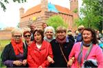 20150615warmia341