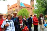 20150615warmia342