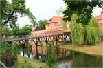 20150615warmia343
