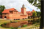20150615warmia344