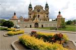 20150615warmia346