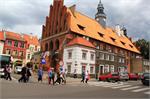 20150615warmia349