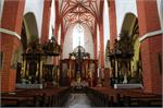 20150615warmia350