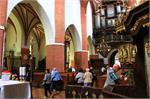 20150615warmia351