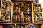 20150615warmia354