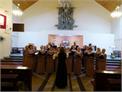 20151009_koncert02