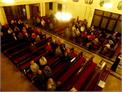20151009_koncert11