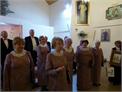 20151009_koncert19