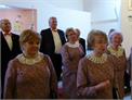 20151009_koncert20