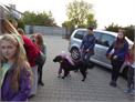 20151009_rozaniec07
