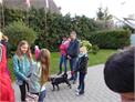 20151009_rozaniec10