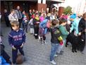 20151009_rozaniec13