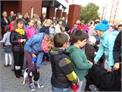 20151009_rozaniec14