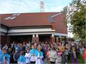 20151009_rozaniec17