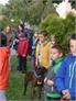 20151009_rozaniec22