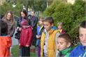 20151009_rozaniec23