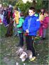 20151009_rozaniec25